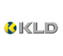 K.L.D
